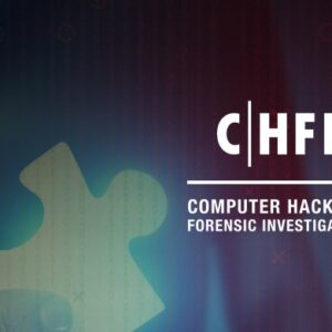 CHFI