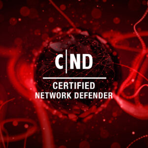 CND