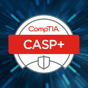 CASP+