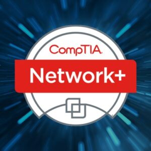 Network+