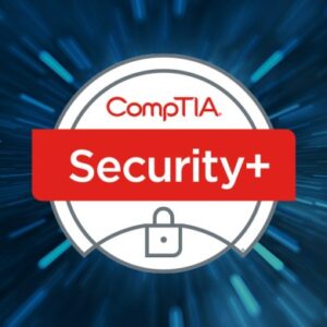 Security+