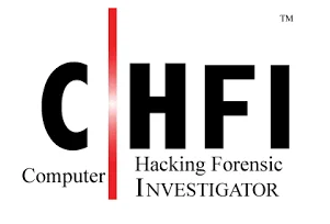 CHFI Free Quiz
