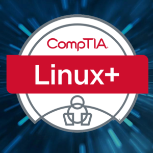 Linux+