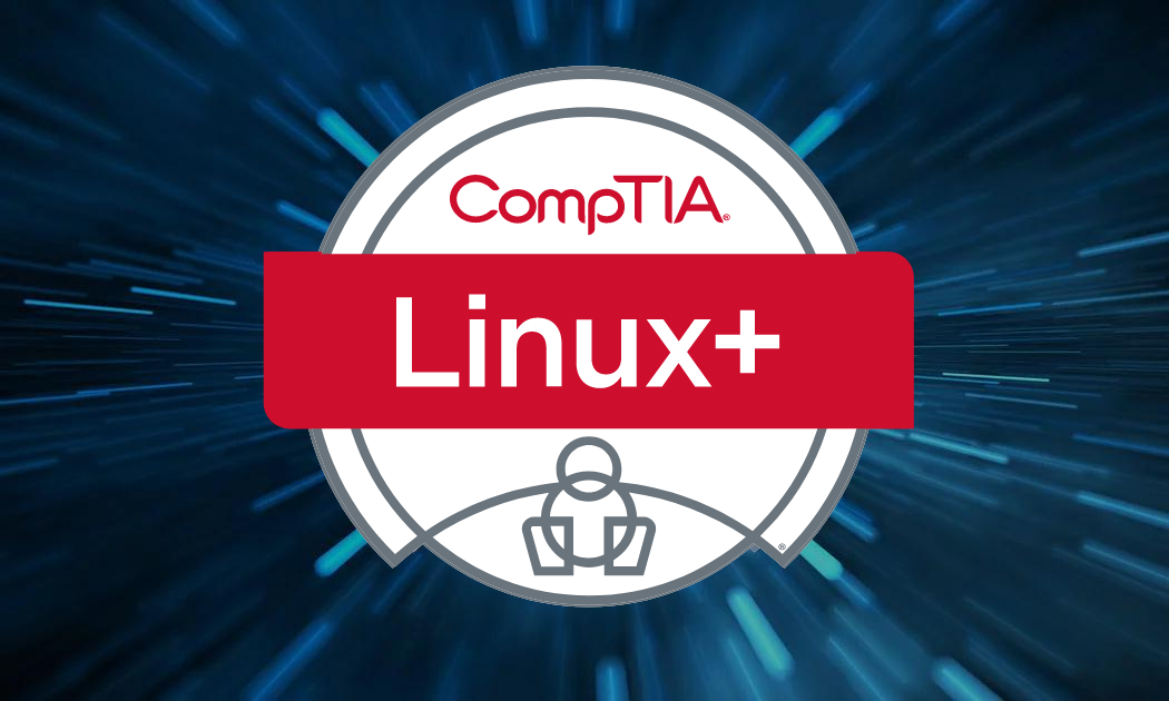 Linux+