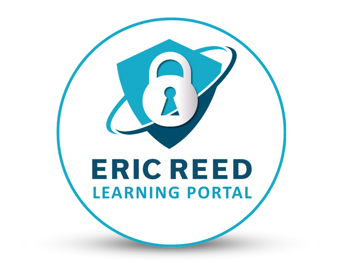 Learning Portal in Circle