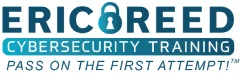 Eric Reed Cybersecurity Training