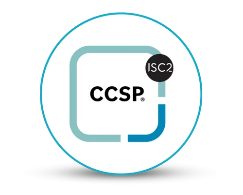 CCSP