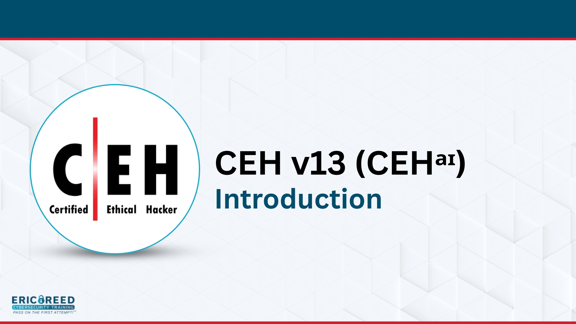 CEH v13 (CEHᵃᶦ) (1)