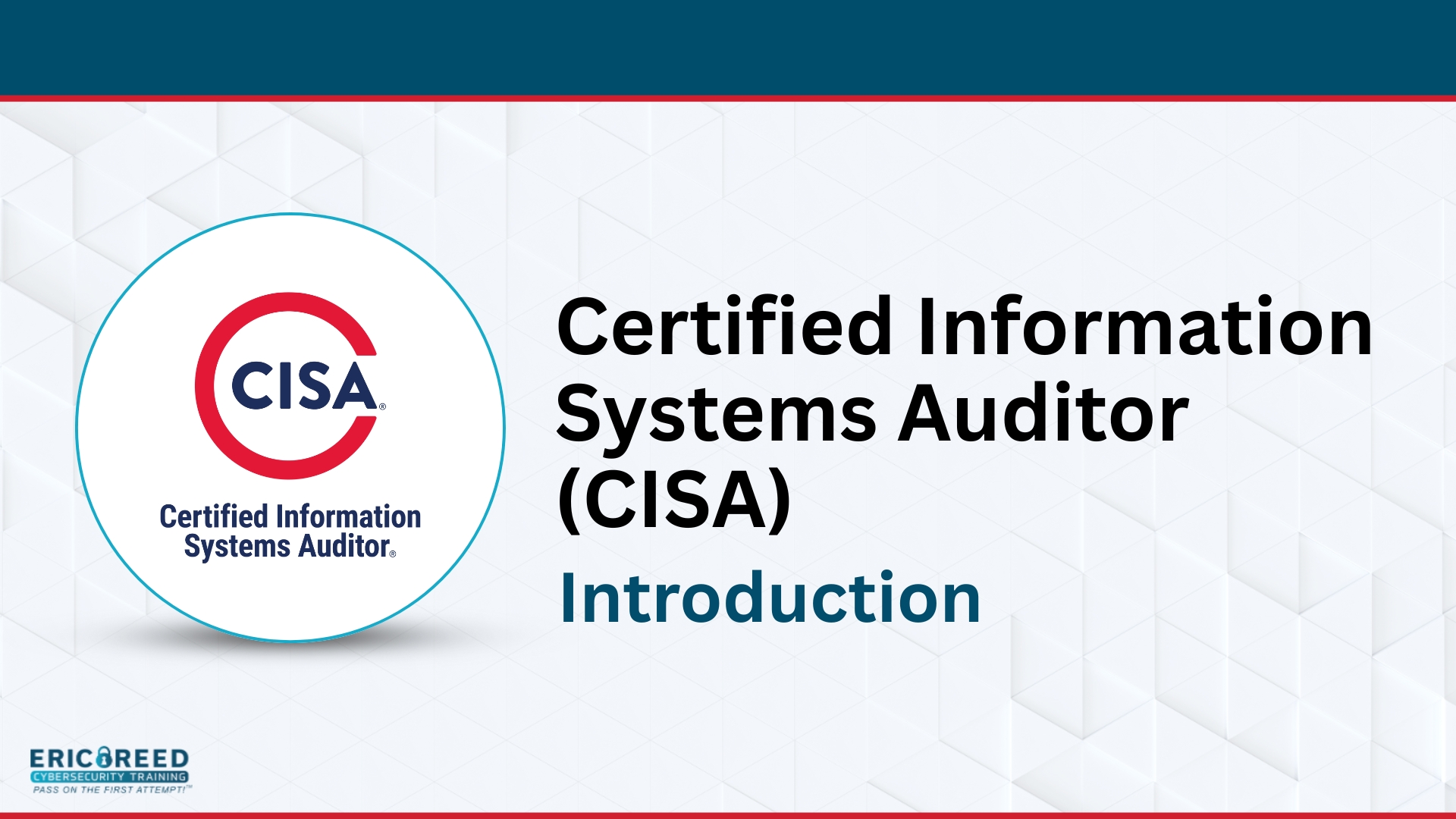 CISA