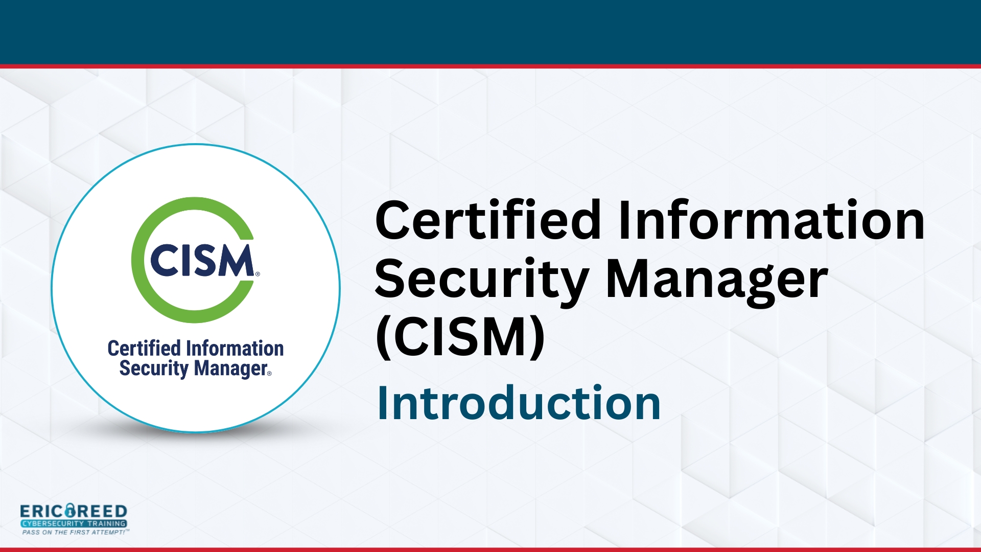 CISM