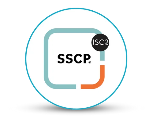 SSCP